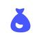 Logo for Drahim