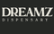 Logo for Dreamz