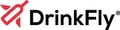Logo for DrinkFly