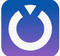 Logo for DriveScore