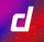 Logo of Driven Communications