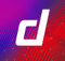 Logo for Driven Communications