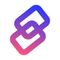 Logo for Syncly