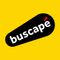 Logo for Buscape