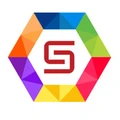Logo for Sattwa Global