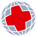 Logo of Medical Departures