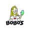 Logo for Bobo’s Oat Bars