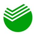 Logo for Sberbank CIB
