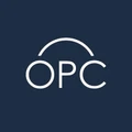 Logo for Oval Park Capital