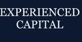 Logo for Experienced Capital