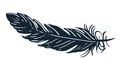 Logo for Osceola Capital Management