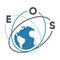 Logo for Earth Observing System