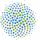 Logo for Global Navigation Solutions