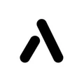 Logo for Aquila