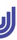 Logo for Jet Investment