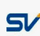 Logo for SV INVESTMENT