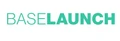 Logo for BaseLaunch