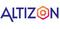 Logo for Altizon