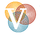 Logo for Verus Investment Partners