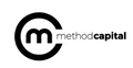 Logo for Method Capital