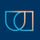 Logo for UltraClear