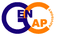 Logo for GenCap Advisory