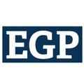 Logo for Education Growth Partners