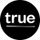 Logo for True Ventures