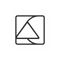 Logo for Arture