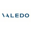 Logo for Valedo