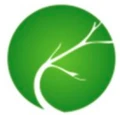 Logo for Cedro Capital