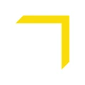 Logo for Genilem