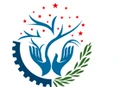Logo for IIMCIP