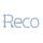 Logo of Reco