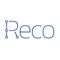 Logo for Reco