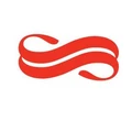 Logo of Logicalis