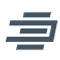 Logo for EDAG