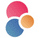 Logo for Eden AI