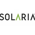 Logo of Solaria