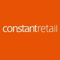 Logo for Constant Retail