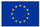 Logo for EIC Fund