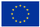 Logo for EIC Fund
