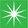 Logo for ElectraTherm