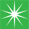 Logo for ElectraTherm