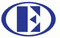 Logo for Eminox