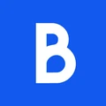 Logo for Bokio