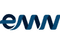 Logo for EMN