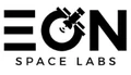 Logo of EON Space Labs
