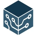 Logo of EPIC Microsystems