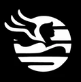 Logo for Eros